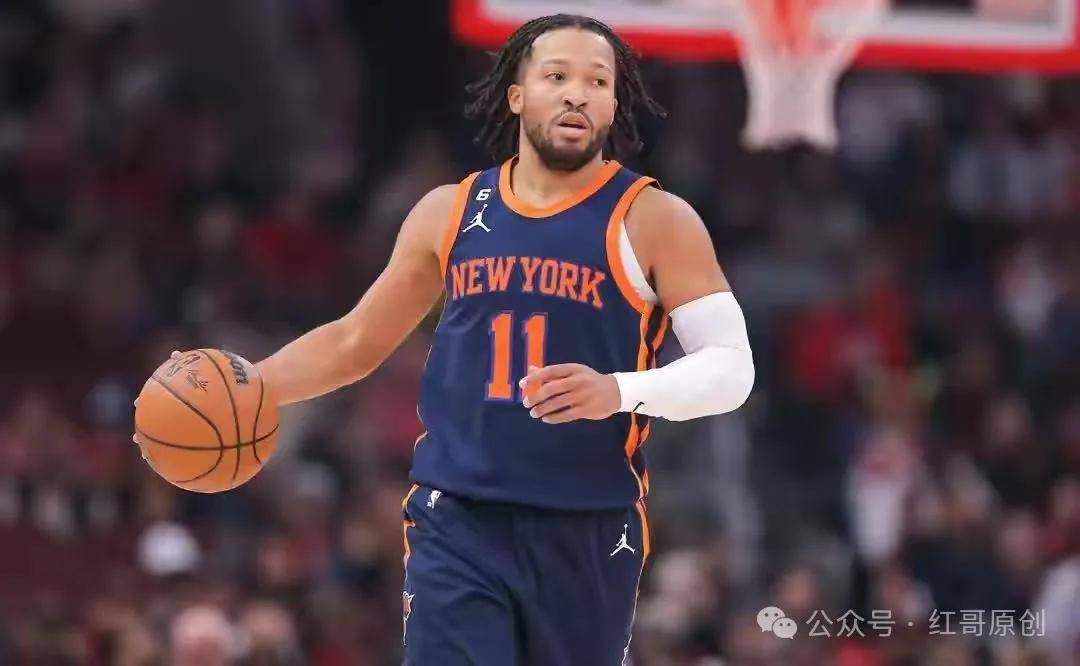 今夜NBA常规赛传出新动向，那不勒斯刷新队史纪录，管理层表态——管理层满意，纪律约束更严格的简单介绍