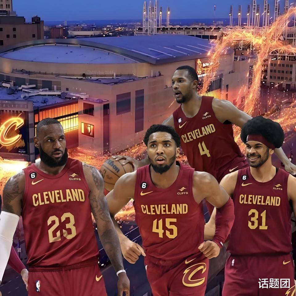 今夜NBA常规赛传出新动向，那不勒斯刷新队史纪录，管理层表态——管理层满意，纪律约束更严格的简单介绍