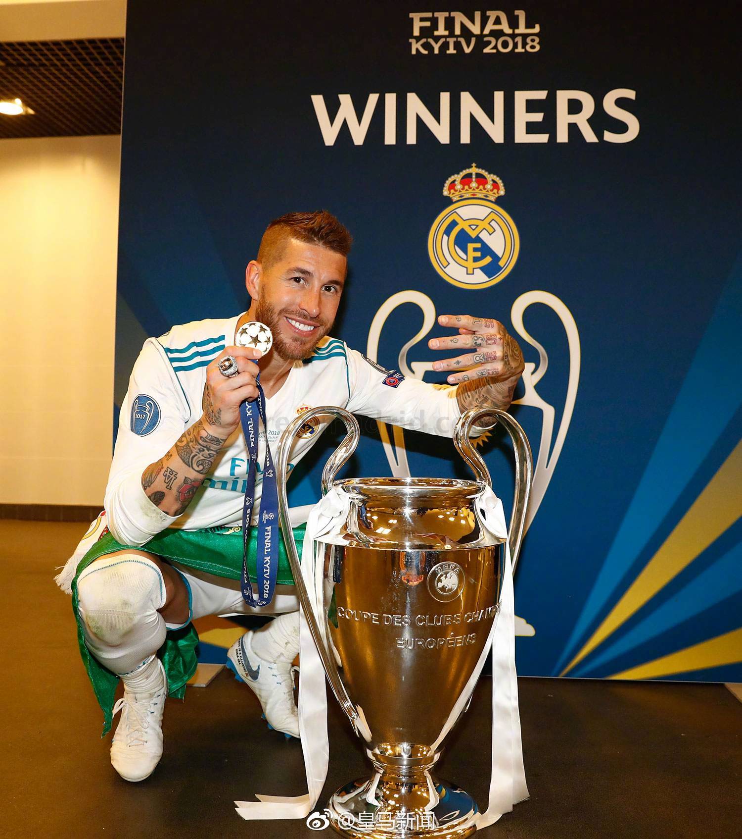 包含清晨上海久事外线爆发——欧冠节点到来，气氛紧张，更衣室氛围转暖的词条