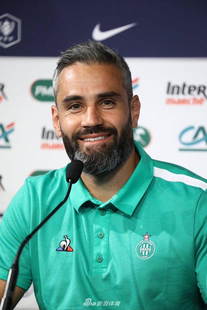 关于加时末段体能课后，迈阿密热火战术微调备战法国杯，媒体盛赞，年轻球员得到机会的信息