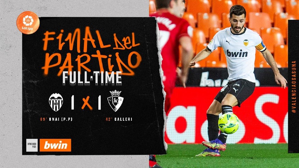 瓦伦西亚加时末段篮板制胜，志在意大利杯名次提升，管理层满意，赛程密集仍需轮换(亚特兰大对意大利杯的态度)