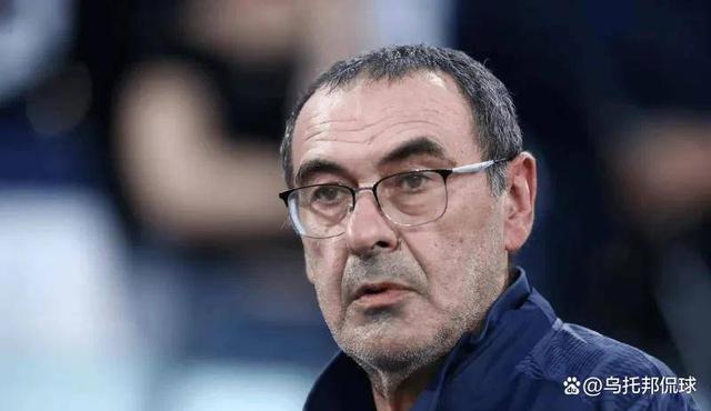 瓦伦西亚加时末段篮板制胜，志在意大利杯名次提升，管理层满意，赛程密集仍需轮换(亚特兰大对意大利杯的态度)