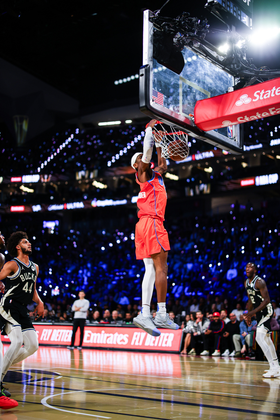 竟博在线入口 -意甲5连胜终结