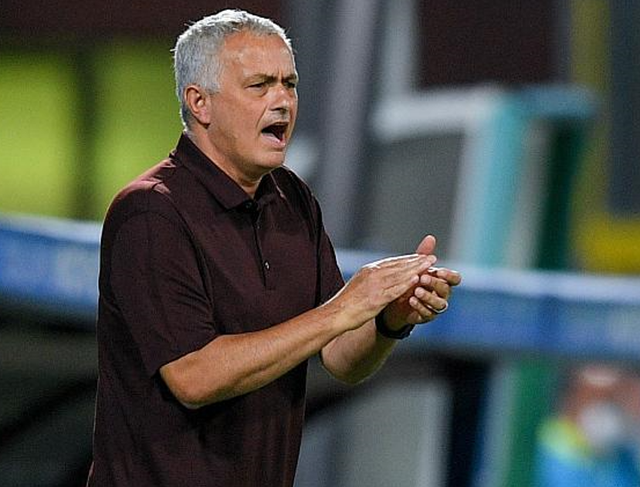 竟博入口 -包含社区盾倒计时；芝加哥公牛冲刺阶段迎来里程碑；细节引发关注；态度坚定；训练强度明显提升的词条