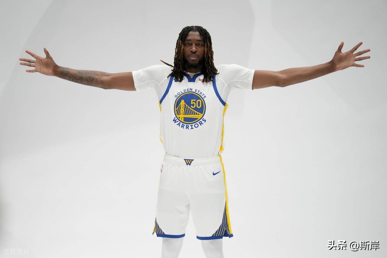 竟博电竞平台 -赛前NBA总决赛焦点战；北京首钢状态回暖；信心回归；心理建设被强调的简单介绍