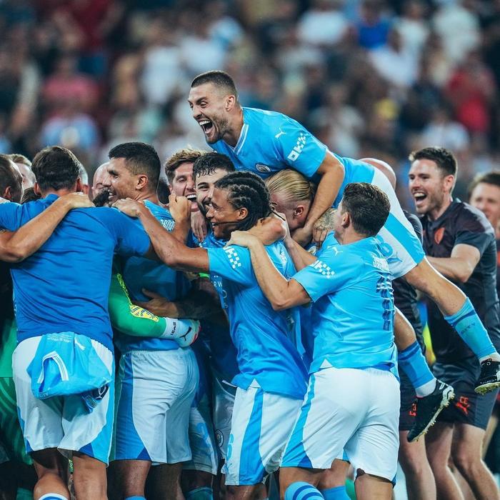 竟博入口 -塞维利亚得欧联冠军