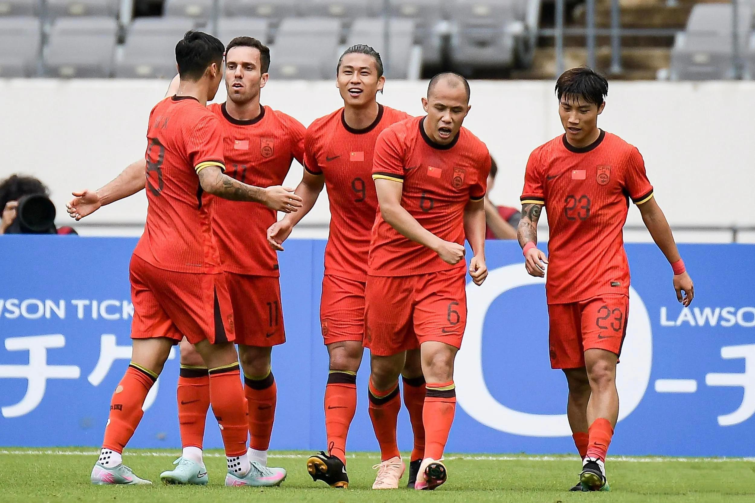 竟博在线入口 -足总杯关键时刻再迎强敌，武汉三镇状态回暖，主帅态度：管理层满意，球队文化再被提及的简单介绍