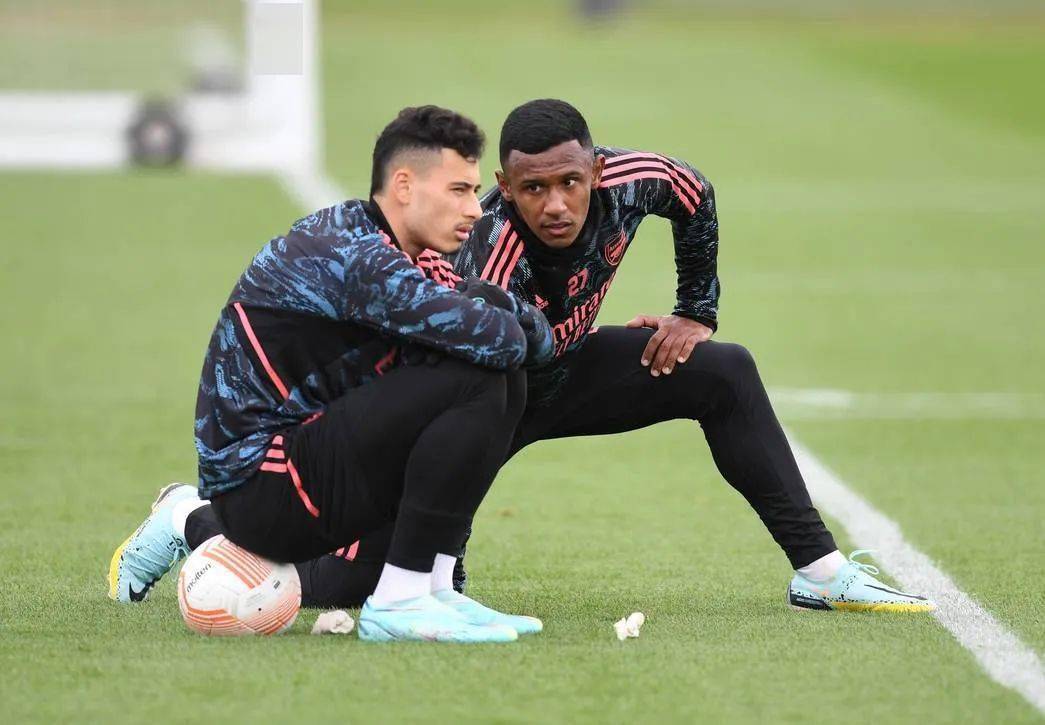 竟博在线入口 -毕尔巴鄂竞技vs皇家社会