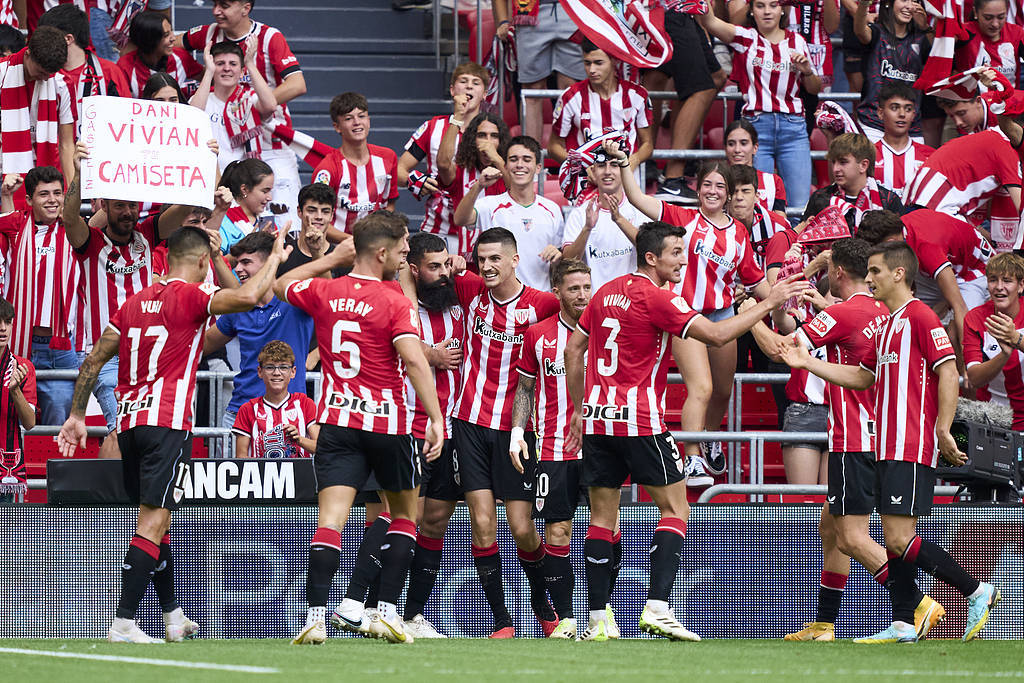 竟博电竞平台 -关键时刻毕尔巴鄂竞技备战全明星赛；篮板制胜细节曝光；态度坚定；球队文化再被提及的简单介绍