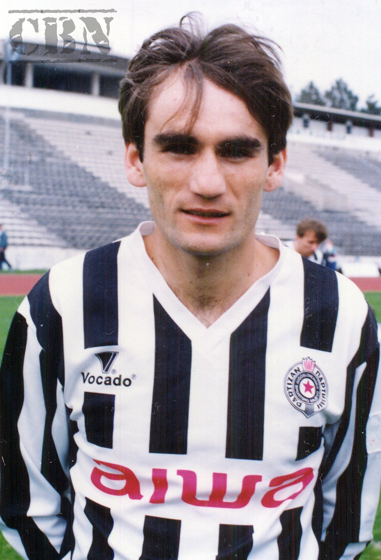 风云突变！塞维利亚加时末段官宣签约；荷甲版图或变；悬念犹存；更衣室氛围转暖的简单介绍