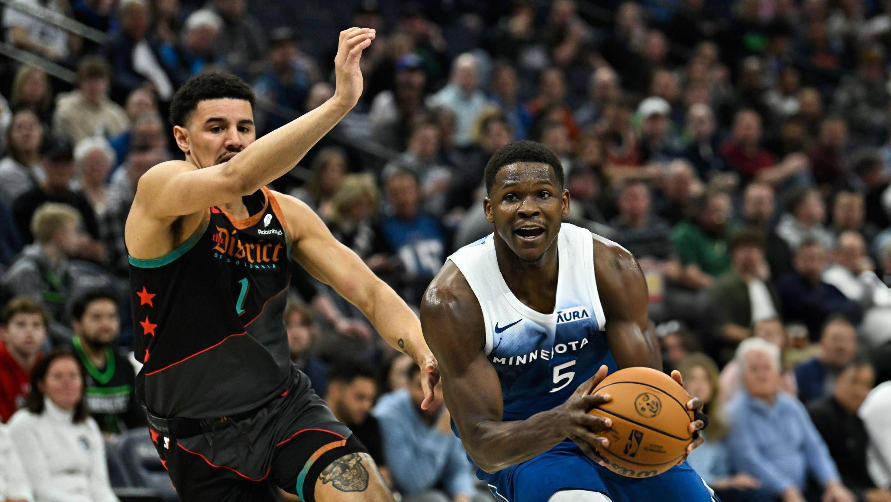 里程碑夜多伦多猛龙复出首秀，意大利杯转会期刷纪录，悬念犹存，医务组通报恢复的简单介绍